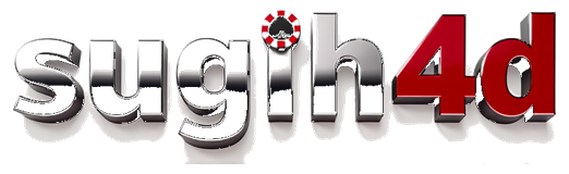sugih4d