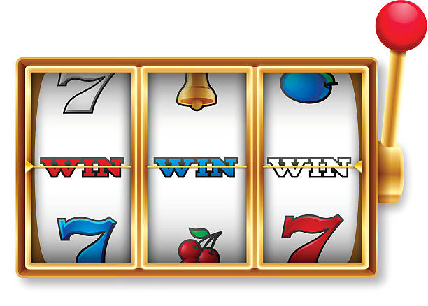sugih4d mobile app on Android and iOS showing football markets and live dealer tables
